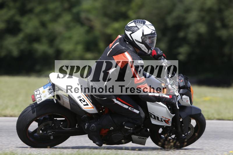 /Archiv-2025/22 06.06.2025 DISCOVER the BIKE ADR/Race 3 rot/backside